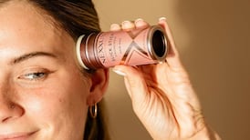 15 Beauty Products That Deserve To Be Part Of Your 2025 Routine