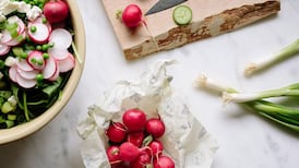 16 Eco-Friendly Swaps To Make Before the Holidays
