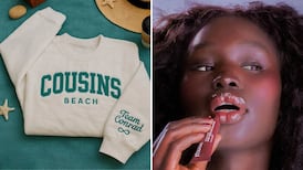 27 Of The Best Gifts For Teenage Girls (And They All Ring In Under $50)
