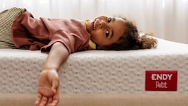 Our Guide To The Best Kids Mattresses In Canada In 2025 (And Where To Get Them)