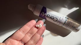 I’ve Tried So Many Night Serums, But This CeraVe Exfoliating Treatment Is My Favourite