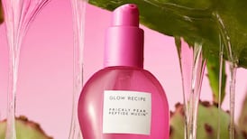 15 Of The Best Korean Beauty Skincare Finds For Fall 2025