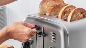 How To Choose The Best Toaster for You (And A Few Of Our Favourite Models For 2025)