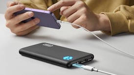 15 Essential Travel Products From Amazon Canada That Cost $30 Or Less