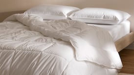 If You’re On The Hunt For A New Duvet, Here Are Our Favourite Options From Canadian Brands